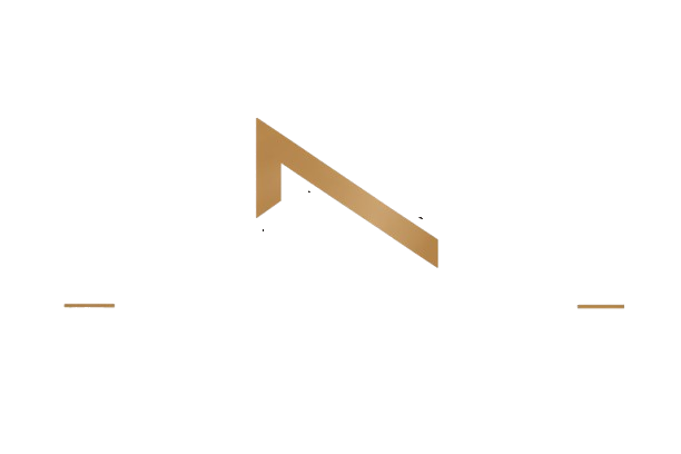BND Construction — built on trust, focused on quality